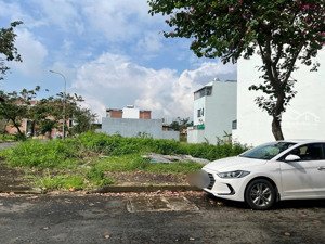 sông hương land - chào bán lô góc block b3.86 - song song đường lớn - giá 9,6 tỷ