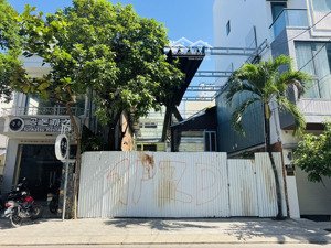 cần cho thuê mặt bằng rộng đẹp kinh doanh đường lê đại hành nằm sát nguyễn thị minh khai