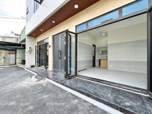 cho thuê mặt bằng kinh doanh online - mặt tiền đường lớn - đại học công thương - có chỗ ở lại