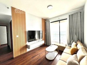 cho thuê căn hộ lucky palace, 2pn 84m 12triệu, 3pn 110m 16tr,   khoa