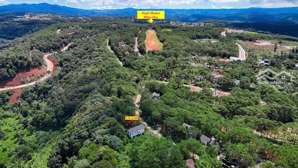 bán biệt thự mặt tiền hồ xuân hương - măng đen - kon tum, giá bán 24 tỷ