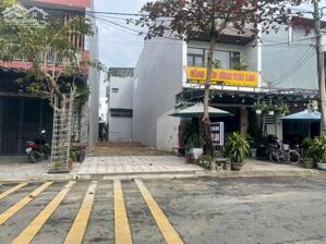 Bán đất đường PHAN THAO -ĐƯỜNG 10m5 -dt 125m2 GIÁ RẺ -Hòa Xuân -Đà Nẵng