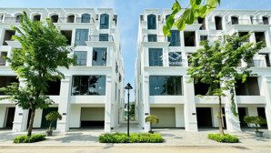 cần bán căn shop 100m² trục đại lộ thảo viên (30m) nối trực tiếp với vành đai 3.5 siêu đẹp