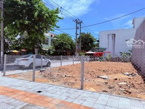 bán lô đất 2 mặt tiền mẹ thứ & trần tử bình
vị trí đẹp hội đủ yếu tố tài lộc bình an sinh khí