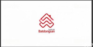 vip bán lô góc 2 lô liền kề, dt 270m2 ngang 13,5m đối diện công viên