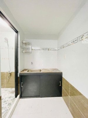 bán dãy trọ 200m2 ngay kcn vĩnh lộc giá 9 tỉ - sổ hồng riêng