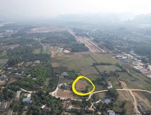 bán đất lô đất giáp dự án utopia, phù hợp chia lô làm nghỉ dưỡng. chỉ 4 triệu/m2