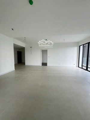 bán căn hộ ascent lakeside, 8,583 tỷ, 152m2, nguyễn văn linh, tân thuận tây, quận 7, tp. hcm