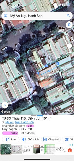 bán nhà kẹp ống 3 tầng mt mỹ đa đông 1 ngay chợ bắc mỹ an