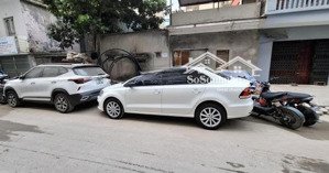 cơ hội vàng: đất mặt phố thụy khuê, hà nội - 375m2, 75 tỷ đồng giá rẻ như đất nhà quê