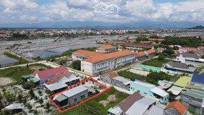 đất biển dốc lết trung tâm phường ninh thủy cách biển 500m