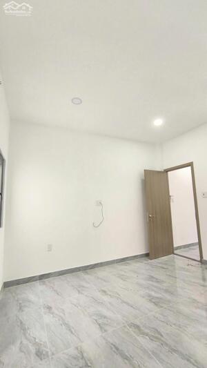  NHÀ MỚI XÂY – THIẾT KẾ HIỆN ĐẠI – DỌN VÀO Ở NGAY 