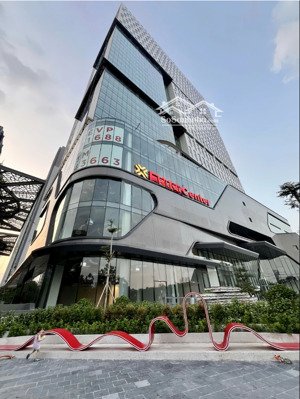 bán sàn vp hạng a, sổ riêng tại da goldmark city 136 hồ tùng mậu. lh: 