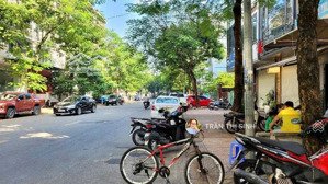 nhà dòng tiền phố hoàng như tiếp, diện tích ~ 60m2 chỉ nhỉnh 13 tỷ. đầu tư giữ tiền 