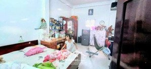 bán nhà hiệp bình, thủ đức giáp bình thạnh 3 tầng 4pn giá hơn 6 tỷ