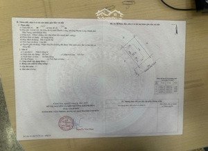 cần tìm chủ mới cho căn biệt thự đẳng cấp - sổ hoàn công và có thang máy