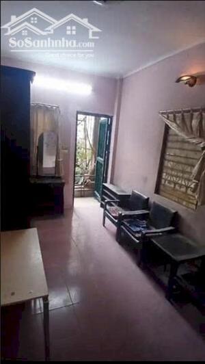 Hàng Bồ ĐỦ CHÂN ĐỦ NÓC 3 tầng 19m MT3m chỉ 2.9 tỷ - NHÀ LÔ GÓC PHÒNG NÀO CŨNG THOÁNG SÁNG