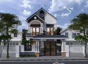 bán nhà mtkd quận 7 p. tân hưng gần cầu nguyễn khoái 7x16m, 15 tỷ xx