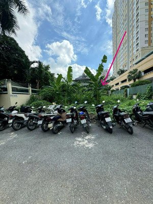 duy nhất góc 2mt đường 66, thảo điền. giá 50 tỷ. dt: 15,5 x 20,5m cn 315,8m2