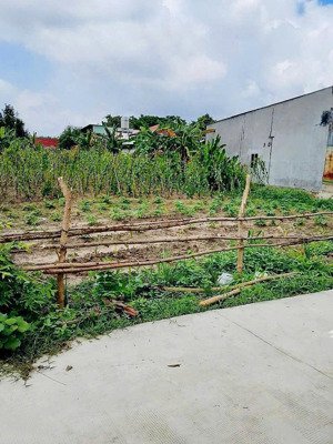 bán lô đất phước an, nhơn trạch. dt 388m2, giá siêu tốt, giao dịch nhanh chóng, dễ dàng, lh ngay