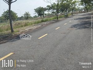 bán đất nền dự án lago centro, 800 triệu, 70m2, nhiều tiện ích hấp dẫn