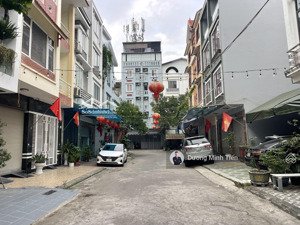 84m2 đất lô 16 mr lê hồng phong - ngang 7m - đường 12m