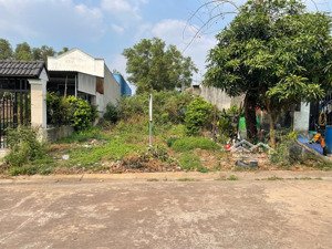 ngộp cuối năm ! chủ bán nhanh lô đất mỹ phước 3 150m2 , giá 1.8xx . giá tốt đầu tư