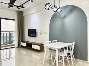 hot căn 3pn2wc 86m2 sẵn sổ hồng - full nt view sông thoáng mát