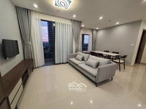 rẻ nhất thị trường 2pn+ 69m2, phân khu rainbow s107, giá chỉ 3.15 tỷ