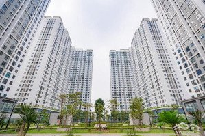 bán chung cư ecohome 3 đông ngạc, cổ nhuế, phạm văn đồng, xuân đỉnh, thăng long, từ liêm giá rẻ