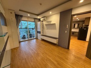 bán căn hộ 81m2 2pn tại berriver 390 nguyễn văn cừ, long biên, hà nội