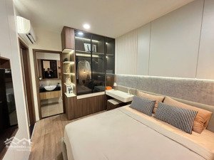 căn hộ ql13 cạnh ga metro. 3pn, 3wc, 98m2 tại bcons newsky, 4,8 tỷ (căn góc)