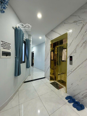 bán nhà đỗ thị lời 138m² 5 tầng - 41 tỷ - dòng tiền 1.5 tỷ/năm