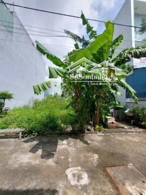 bán đất tại ngã ba tam đa phường long trường quận 9, sổ hồng riêng giá 3,650 tỷ