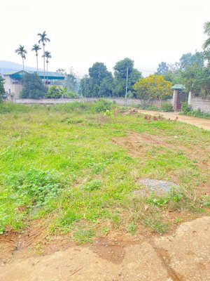 siêu phẩm cực hot tại yên xuân lô góc 2100m2 tc 260m cách công nghệ cao hòa lạc trường đại học