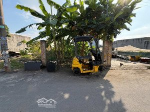 cần bán đất shr ngay trường mầm non hoàng yến, dt 5x31, giá 1.75 tỷ (lh 