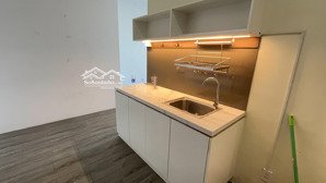 cho thuê căn hộ chung cư cao cấp tại wilton tower nội thất cơ bản, miễn phí hồ bơi, gym, bbq garden