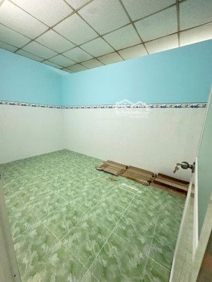 cho thuê dài hạn nhà mặt tiền đường số 9, phường thảo điền, quận 2