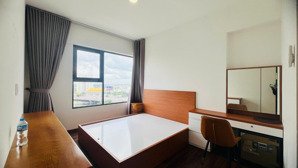 bán căn hộ lucky palace, 88m 2pn + phòng đa năng, 5.8 tỷ,  khoa