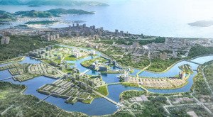 bán shophouse, nhà phố charmora city, 13 tỷ vnd, 112 m2, 5pn, 3wc, mặt tiền 7.5m, ngõ rộng 7.5m