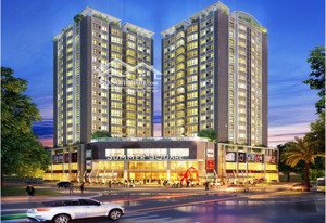 cho thuê chung cư summer square : dt 78m2.3pn giá 10.5 tr tới 13 tr lh hưng