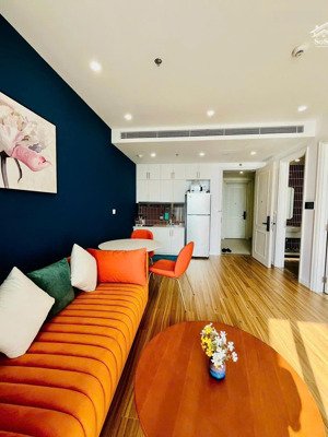 chính chủ cần bán căn hộ, thành phố phú quốc, kiên giang (đặc khu phú quốc, an giang mới)