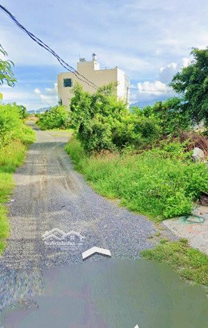 [ đất dân vĩnh hiệp _ gần sông quán trường ] ** giáp khu đô thị mỹ gia giá : 2,765 tỷ