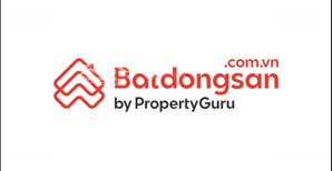 chính chủ bán nhà kđt văn quán. 120m2, 4 tầng. phân lô vỉa hè. kinh doanh. ô tô vào nhà. ở sướng