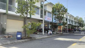 căn shophouse oasis city cần bán nhanh đã có sỗ hồng riêng