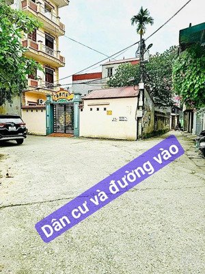 bán đất chợ cẩm gần các trường đại học lớn