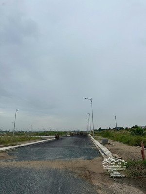 để sở hữu lô đất nền f0 , anh/chị chỉ cần thanh toán trước 25% , lh 