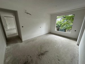 căn hộ 3pn mới, chuẩn bị nhận nhà giá rẻ nhất khu vực phước long nha trang