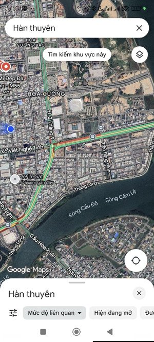 bán đất hàn thuyên, hoà cường, hải châu, danang downtown, toà 69 tầng sun group, xây nhà, toà ch