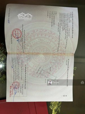 hàng cực hiếm tại liên khê phường lưu kiếm thủy nguyên- 100m2 giá chỉ 800tr